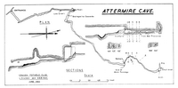 CPC J1-3 Attermire Cave